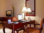 The Excelsior Grand Hotel Malta