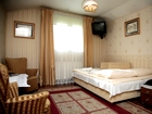 Hotel Florian