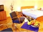 Hotel Floryan
