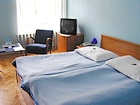 Hotel Floryan