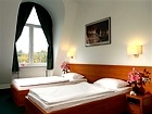 Hotel Focus Szczecin