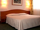 Hotel Gaja