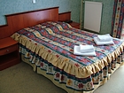 Hotel Grand Czestochowa