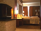 Grand Hotel Boutique ****
