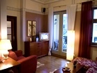Hotel Apartment Gratia Rosa Sopot