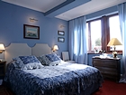 Hotel Grodek