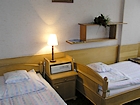 Hotel Gromada Zakopane