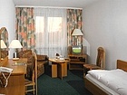 Hotel Gromada Busko Zdroj