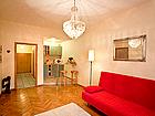 Apartament Gustaw