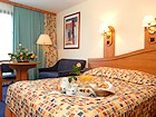 Hotel Halny Cieszyn