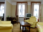 Hotel Heban