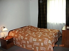 Hotel Hit