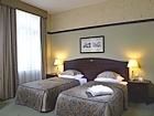 Hotel Holiday Inn Cracow City Center