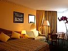 Hotel Holiday Inn Warsaw Warschau