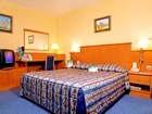 Hotel Holiday Inn Wroclaw