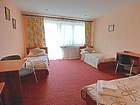 Hotel 1