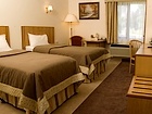 Hotel HP Park Olsztyn