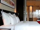 Hotel IBB Andersia