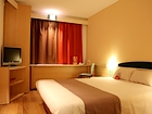 Hotel Ibis Kielce Centrum