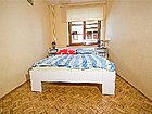 Apartament Italiana