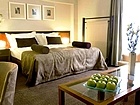 Hotel Jalta