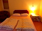 Hotel Janexim Apartments Dunajewskiego