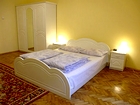 Janexim Apartments Michalowskiego