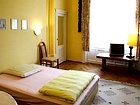 Hotel Janexim Matejki Square