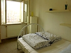 Hotel Appartements JANEXIM, Straszewskiego Krakau