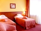 SPA Hotel Jawor