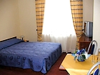 JB Hotel