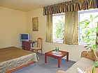 Hotel Kacperski