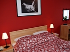 Hotel KATOWICE Kattowitz