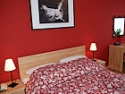Hotel Katowice