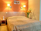 Hotel Diament Katowice
