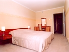 Hotel Klub Mazury