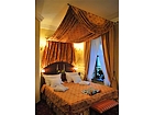 Dw�r Kombornia Hotel&SPA****