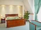 Korona Hotel