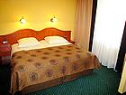 Hotel Krakus