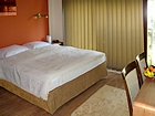 Hotel Rezydencja Krasickiego 24