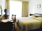 Hotel Krynica