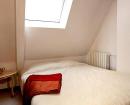 Apartament Kryszta�owy