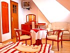 Hotel Kubik