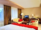 Hotel Kudowa