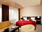 Hotel Kudowa