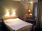 Villa Le Matin