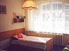 Hotel Le�ny Dw�r - FWP