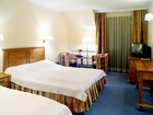 Hotel Litwor