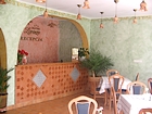 Hotel Lorenzo