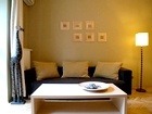 Hotel LUX-NAJM Apartament Pilsudskiego